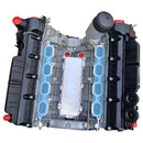 2019+ For Jaguar XJ Land Rover Range V8 5.0 L 4Wd Engine Motor Assembly AJ133