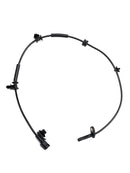 Front Right/Left Wheel Speed Sensor 1188761-00-A For Tesla Model 3 Y