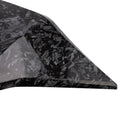2022-2025 Honda ADV 350 Side pedal Cover Panel Fairing Cowl