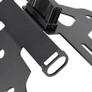 License Plate Holder Frame Bracket fit for Honda CB650R CBR650R 2024-2025