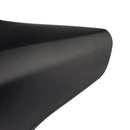 2021-2024 HONDA CM300 CM500 Windshield WindScreen Headlight Fairing