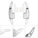 2024-2025 Mini U25 F65 F66 JCW Steering Wheel Paddle Shifter For