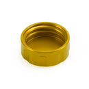 Honda Dax ST 125 Monkey Z 125 2018 - 2023 Aluminum Rear Brake Fluid Cap
