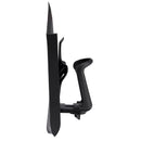 2020-2024 Yamaha T-Max 560 Handlebar Cup Holder Drink Bottle Mount Bracket