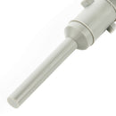 Coolant Level Sensor 9705450124 for Mercedes-Benz Atego Actros