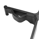 Rear Seat Mounting Brackets Fold/Tumble For Jeep Wrangler YJ 1987-1995 CJ 1976-1986