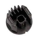 Taillight LED Modules LR5B 12V 3W 10-2Pin For KOITO