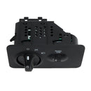 Headlight Lamp Switch F81Z11654AA for Ford F250 F350 Super Duty 1999-2005