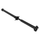 Rear Driveshaft Prop Shaft Assembly 26107589129 For BMW X5 2011-2018