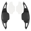 Steering Wheel Paddle Shifter Covers For Holden VF 12-15