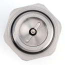 Oil Control Valve Timing VVT Solenoid 11361432532 For BMW 3 E46 1997-2005