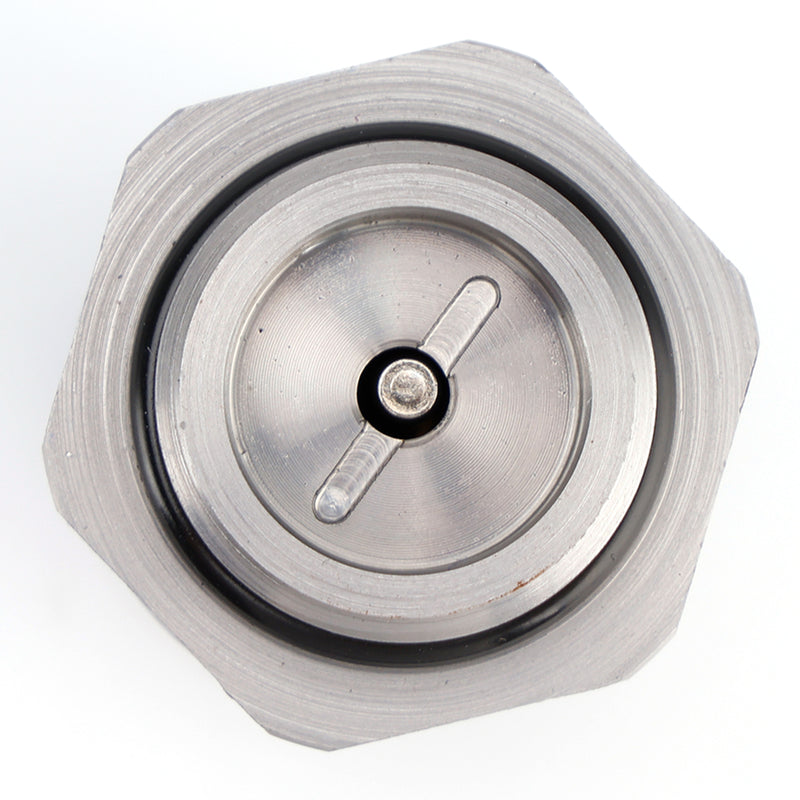 Oil Control Valve Timing VVT Solenoid 11361432532 For BMW 3 E46 1997-2005