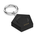 Charging Cable Portable Wireless Charger Dock Stand Adapter For OnePlus Watch 2R