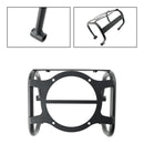 Honda Ct125 Huntercub 125 2020-2023 Headlight Guard Front Lamp Light Cover