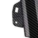 Side Gas Tank Middle Panel Fairing Cowl For BMW R1300GS 2024-2025