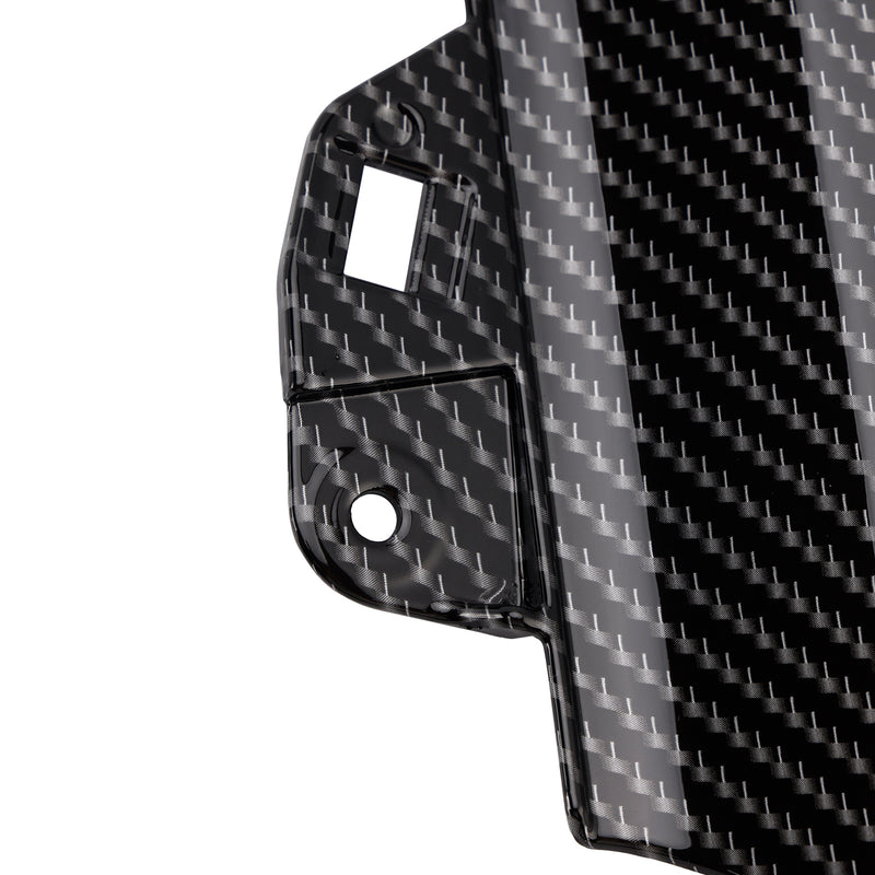 Side Gas Tank Middle Panel Fairing Cowl For BMW R1300GS 2024-2025