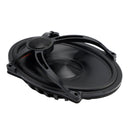 1994-2024 Touring Road Glide Flhr 2X 5"X7" Saddlebag Lid Speakers Kit