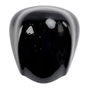 Rear Seat Fairing Cover For Suzuki GSX1300R GSX-R1300 Hayabusa 2008-2020