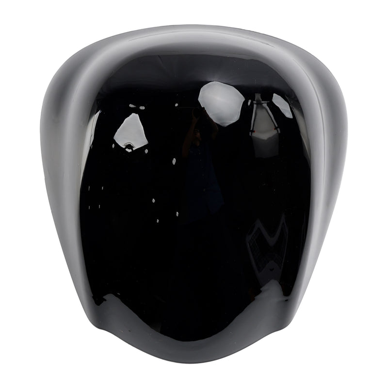Rear Seat Fairing Cover For Suzuki GSX1300R GSX-R1300 Hayabusa 2008-2020