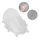 2019-2025 YAMAHA YZF-R3 YZF-R25 Windshield WindScreen