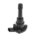 Engine Oil Level Sensor 079907660A for Audi A4 A5 A6 A7 A8 Q5 Q7 3.0 TDI
