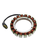 Stator Charging Coil For Yamaha F150 LF150 150Hp 4-Stroke Ouboard Engines