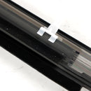 SEQUOIA Toyota 2001-2007 4pcs Door Belt Molding Weatherstrip 75710-0C010