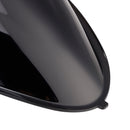 Windshield WindScreen fit for YAMAHA YZF R9 2025