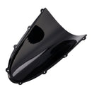 2025- DUCATI Panigale V4/S ABS Plastic Windshield Windscreen