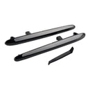 Smoked LED Sequential Blinker Side Indicator Turn Signal for Alfa Romeo Giulietta