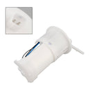 2020-2023 Triumph Tiger 1200 Rally Pro Fuel Pump Assy Replacement T2400735