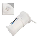 2021-2023 Triumph Tiger 850 Sport Fuel Pump Assy Replacement T2400735