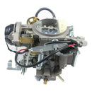1986-on Nissan Vanette Panel Van Carburetor 16010-21G61