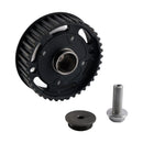 Dephaser Pulley for Renault Clio Kangoo Megane Laguna Scenic 1.6 7701478505