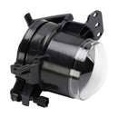 1X Left Fog Light For BMW E60 525I 528I 530I 535I 545I 550I M5 04-10 63177897187