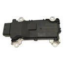 2015-2017 Jeep Renegade 2.4L I4 A/T 4X2 4X4 Latitude/Limited/Sport Transmission Control Module TCM TCU 05150742AC