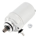 STARTER MOTOR FOR BAJAJ CT125 CT150 BM125 BM150 BOXER 125 150 - JH351603