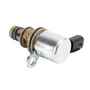2013-2021 For Jeep Grand Cherokee 6.4L 6424CC 392Cu. In. V8 GAS 4pcs Multiple Displacement Solenoid 53022298AA