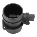 Mass Air Flow Meter Sensor For Audi TT RS6 Avant Leon 0280218065