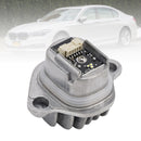 LED Angel Eyes DRL Light Module Control Unit 63117440360 For BMW 7 Series G12