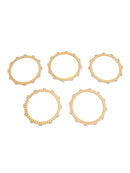 Clutch Friction Plate Kit fit for Suzuki AN650 Burgman 650 2003-2016 21441-24F00