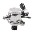 High Pressure Fuel Pump 23101-25040 Fit Toyota Camry Corolla Highlander RAV4