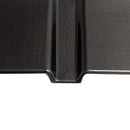 2025+ Fit Benz G-Class W465 B800 Upgrade B800 Style Rear Roof Spoiler Wing