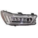 2017-2020 For MDX Base Front Right LED Headlight 33100TZ5A51