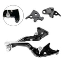 Adjustable Clutch Brake Lever fit for YAMAHA XSR 155 MT15 2019-2022