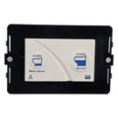 36387 Wall Switch for the Tecma RV Toilet Silence Plus- 2 Button Wall Switch