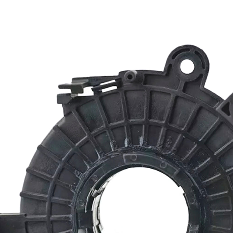 Clock Spring B5554-JP00A For Nissan Altima 2007-2013