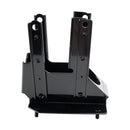 Road Glide 1998-2013 Front Fairing Support Mount Brackets