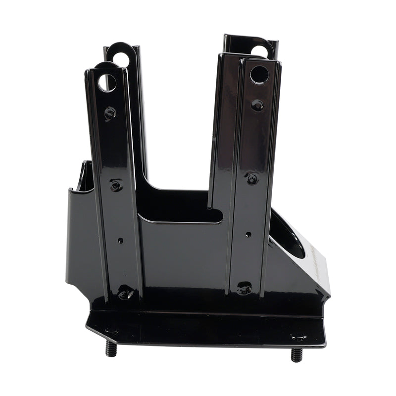 Road Glide 1998-2013 Front Fairing Support Mount Brackets