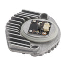 Daytime Running Light DRL Module Ballasts 63117440361 For BMW 7 Series G11 G12